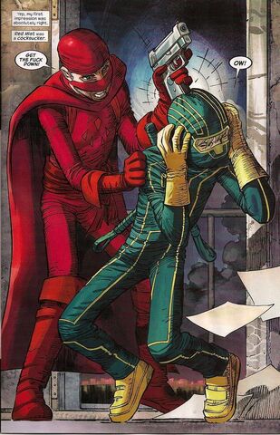 File:Red-Mist-kick-ass-10228488-600-932-1-.jpg