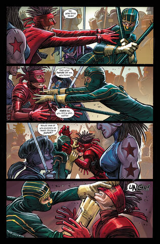 File:KickAss2 7 TheGroup 004.jpg