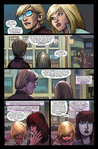 File:HitGirl 2 TheGroup 010.jpg