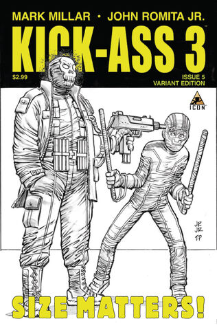 File:KICKASS2013005-DC21-LR-1-b1003-1-.jpg