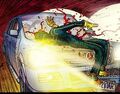 Thumbnail for version as of 20:14, August 25, 2013