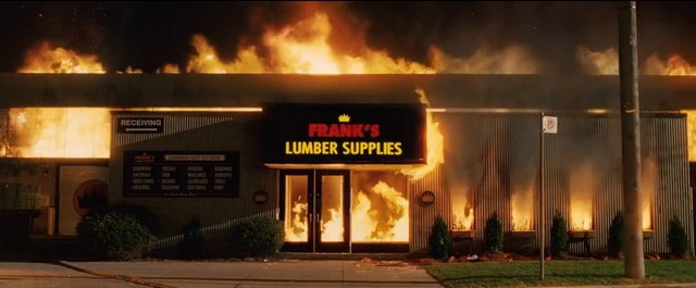 File:Fls.png