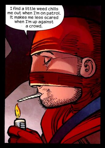 File:Red Mist 003.jpg
