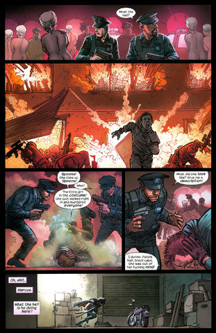 File:Hit Girl 04 05.jpg