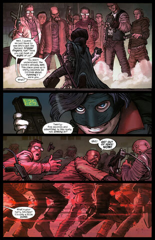 File:Hit Girl 04 03.jpg