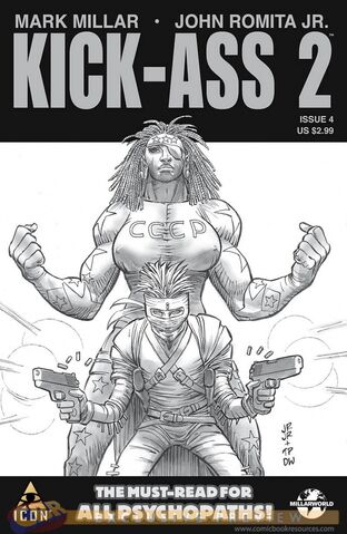 File:Kick-Ass Issue 4 Cover Art.jpg