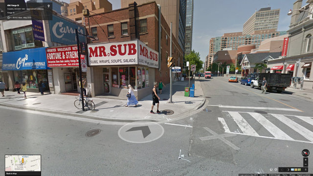 File:Screenshot 2014-08-27 13.46.39.png