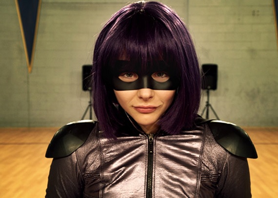 File:Kick-Ass-2-Hit-Girl.jpg