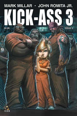 File:KICKASS2013003-DC11-LR-1-0d361-1-.jpg