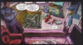 Thumbnail for version as of 18:42, September 4, 2013