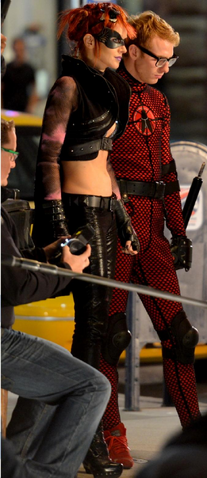 File:86888.png