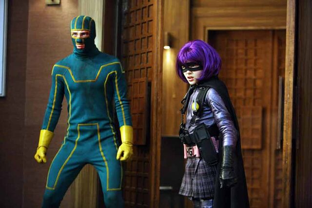 File:KickAss3-lg.jpg