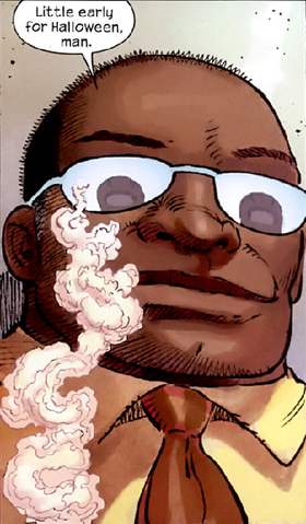 File:Marv.png