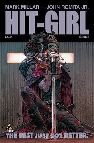 File:Hit-Girl Vol 1 2.jpg