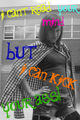 Thumbnail for version as of 09:50, June 27, 2010