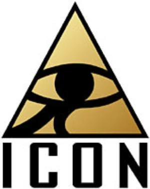 Icon Comics  Kick-Ass Wiki  FANDOM powered by Wikia