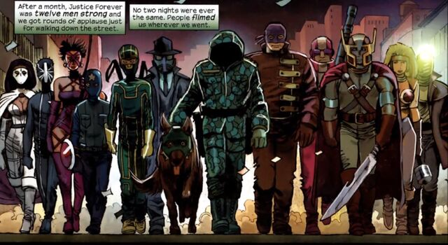 File:JFComics.jpg