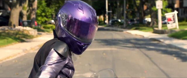 File:Hit-Girl Helmet.jpg