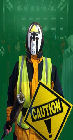 File:Crossing-Guardian (Kick-Ass 2).jpg