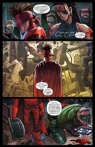 File:Kickass23e-1-.jpg