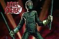 Thumbnail for version as of 20:15, August 25, 2013