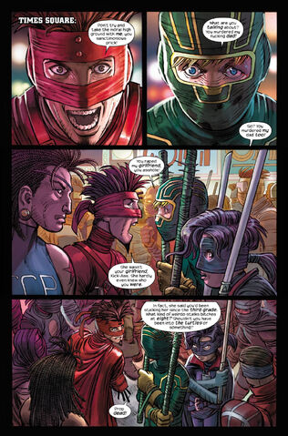 File:KickAss2 7 TheGroup 003.jpg