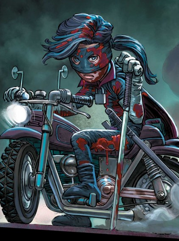 File:Hitgirl Mindy.png