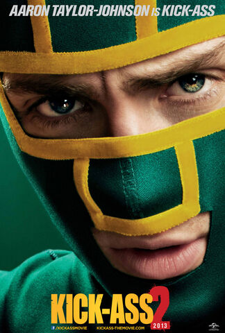File:Kickass2charactersmall.jpg