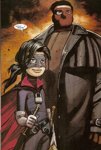 File:517791-scan0001 super.jpg