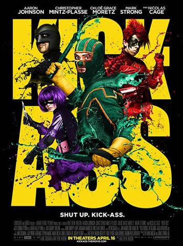 File:Kick-ass-movie1.jpg