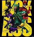 Thumbnail for version as of 12:00, April 6, 2012