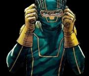 File:KICKASS.jpg