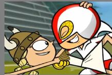 Kick x kendall by yessilneth99-d2zt7ba.jpg