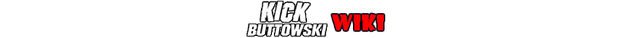 File:Kbsdwikia.png