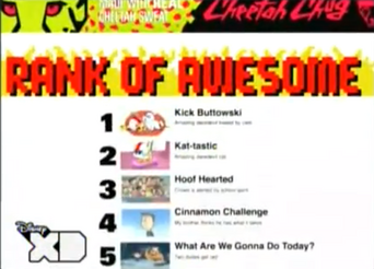Awesome.png