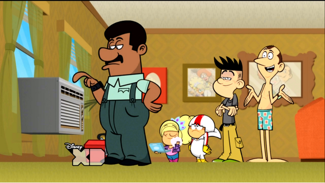 Archivo:Stay Cool-10.png