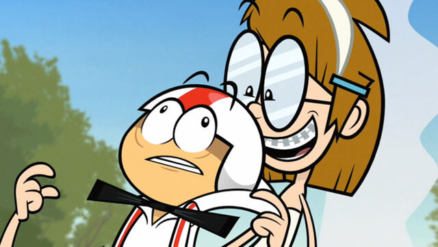 File:Itunes kick jackie sold.jpg
