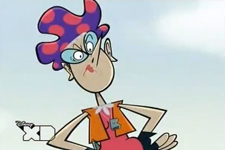 Arquivo:Tumblr lseediiE1L1ql0r6h.png