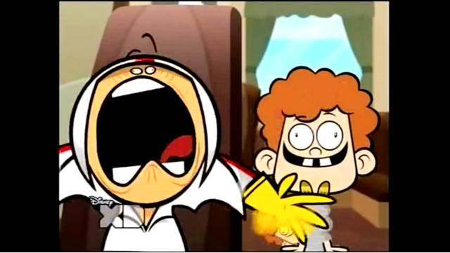 Archivo:Kyle e. coyote - 15.png