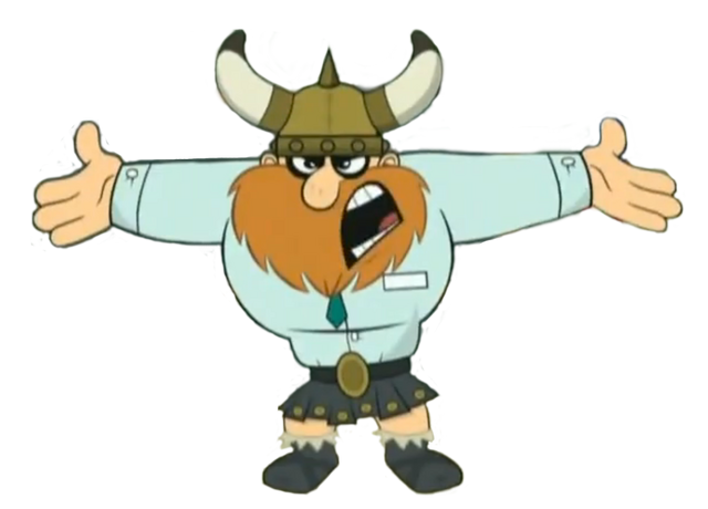 File:Magnus..png