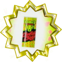 Arquivo:Badge-picture-6.png