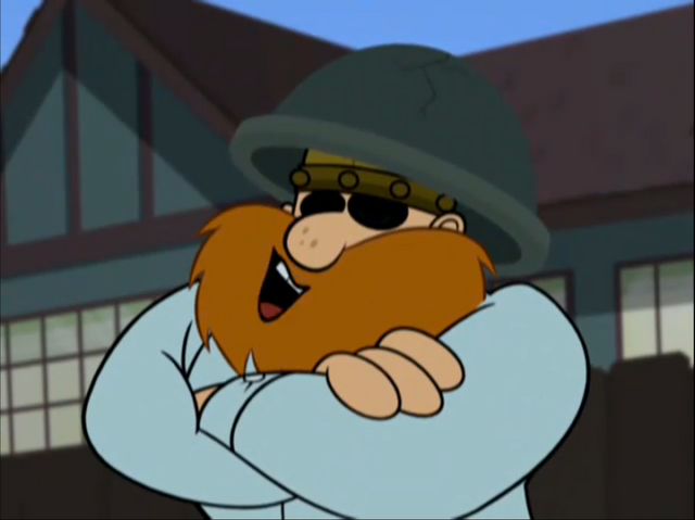 File:Magnus KickImitation.png
