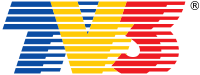 TV3 (Malaysia).svg