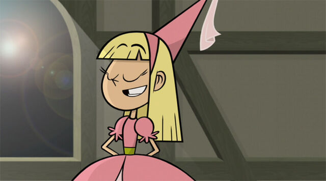 File:Dear me.jpg