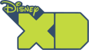 180px-Disney-XD.png