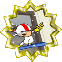 Arquivo:Badge-creator.png