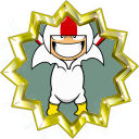 Arquivo:Badge-luckyedit.png