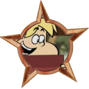 Arquivo:Badge-edit-2.png