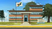 Dwte mellowbrookelementaryschool