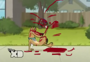 Jazzy oskar.png